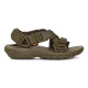 Teva Hurricane Verge